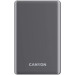 Canyon Батарея універсальна Canyon 5000mAh OnPower 505 slim Magsafe PD/20W Dark Grey (CNS-CPB505DG)