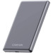 Canyon Батарея універсальна Canyon 5000mAh OnPower 505 slim Magsafe PD/20W Dark Grey (CNS-CPB505DG)