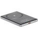 Canyon Батарея універсальна Canyon 5000mAh OnPower 505 slim Magsafe PD/20W Dark Grey (CNS-CPB505DG)