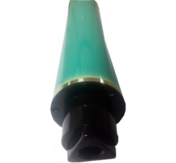 Фотобарабан HP CLJ CP1210/CP1215/CP1510/CP1515/CM1312 (Green) Static Control (DRH2025-OGR5)