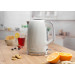 Gorenje Електрочайник Gorenje K17DPW