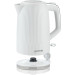 Gorenje Електрочайник Gorenje K17DPW