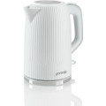 Gorenje Електрочайник Gorenje K17DPW