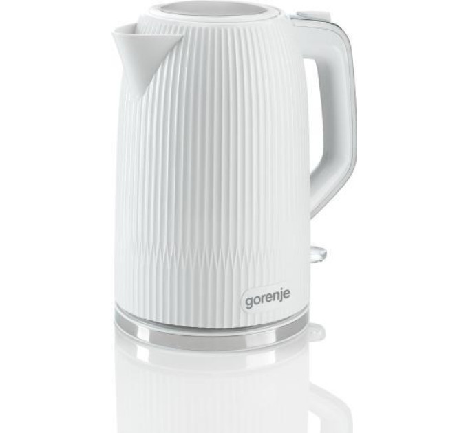 Gorenje Електрочайник Gorenje K17DPW