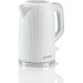 Gorenje Електрочайник Gorenje K17DPW