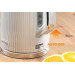 Gorenje Електрочайник Gorenje K17DPW