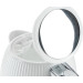 Gorenje Електрочайник Gorenje K17DPW