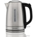 Gorenje Електрочайник Gorenje K17DS