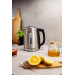 Gorenje Електрочайник Gorenje K17DS