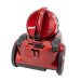 Magio Пилосос Magio MG-895
