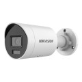 Hikvision IP камера Hikvision DS-2CD2043G2-LI 4МП (4мм)