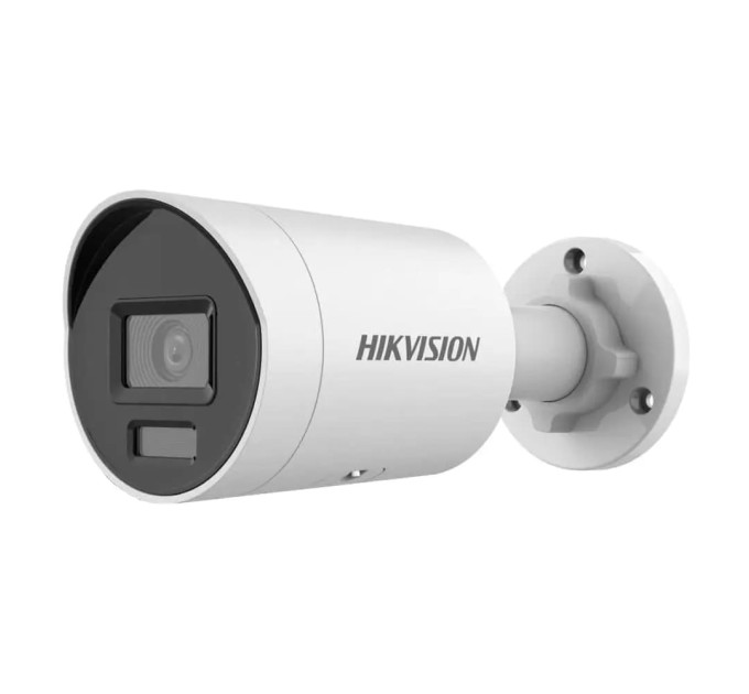 Hikvision IP камера Hikvision DS-2CD2043G2-LI 4МП (4мм)