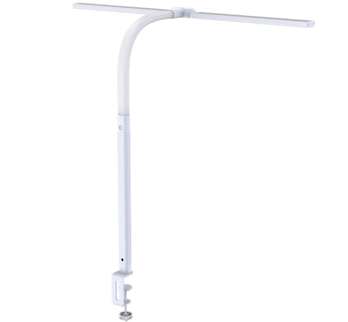 OfficePro Лампа на монітор OfficePro SL210W