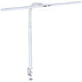 OfficePro Лампа на монітор OfficePro SL210W