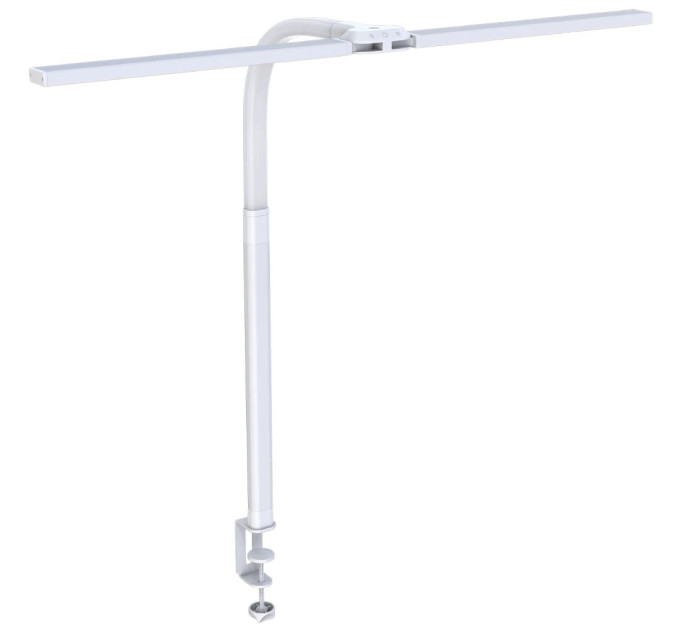 OfficePro Лампа на монітор OfficePro SL210W