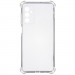 BeCover Чохол до мобільного телефона BeCover Anti-Shock Samsung Galaxy A16 5G SM-A166 Clear (712138)