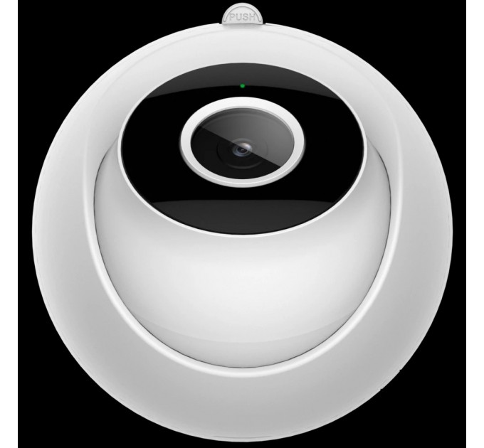 Imou IP камера Imou Turret SE-C (IPC-T22EP-C) 2.8мм