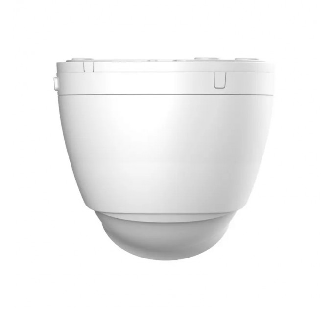 Imou IP камера Imou Turret SE-C (IPC-T22EP-C) 2.8мм