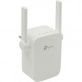 Ретранслятор TP-Link RE205 AC750, 1хFE LAN (RE205)