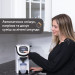 Baby Brezza Машина для приготування дитячої суміші Baby Brezza Formula Pro Mini (FRP0079)