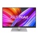 ASUS Монітор Asus 27" PA278CGV (90LM05L1-B04370) IPS Black
