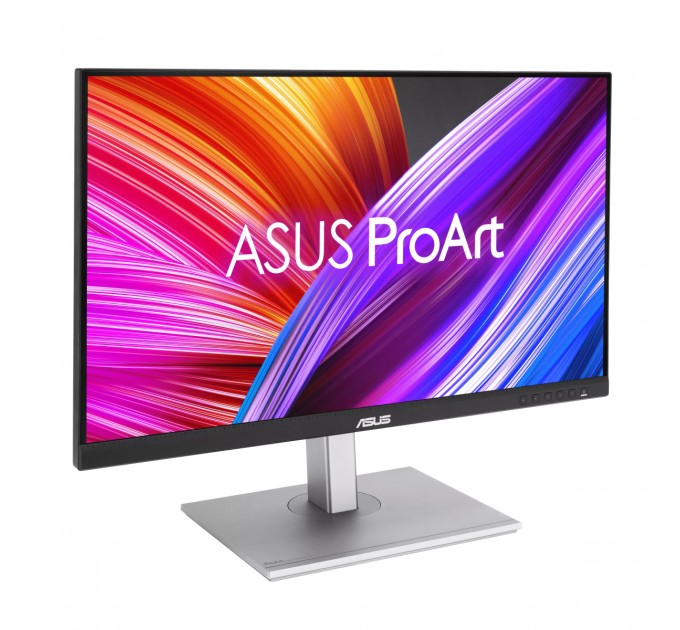 ASUS Монітор Asus 27" PA278CGV (90LM05L1-B04370) IPS Black