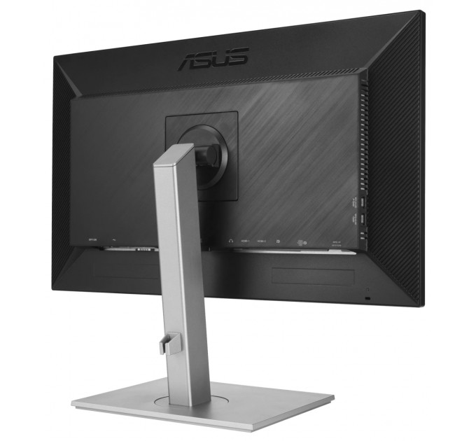 ASUS Монітор Asus 27" PA278CGV (90LM05L1-B04370) IPS Black
