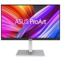 ASUS Монітор Asus 27" PA278CGV (90LM05L1-B04370) IPS Black