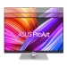 ASUS Монітор Asus 27" PA278CGV (90LM05L1-B04370) IPS Black