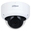 Dahua Камера відеоспостереження Dahua DH-IPC-HDBW3441E-AS-S2 (2.8)