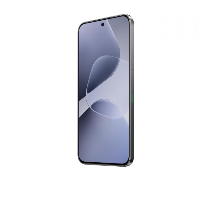 Infinix Смартфон Infinix Hot 60 Pro X6885 8/256GB Sleek Black