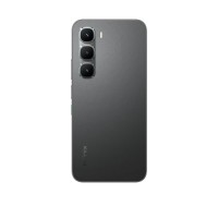 Смартфон Infinix Hot 60 Pro X6885 8/256GB Sleek Black