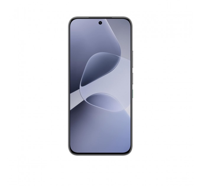 Infinix Смартфон Infinix Hot 60 Pro X6885 8/256GB Sleek Black