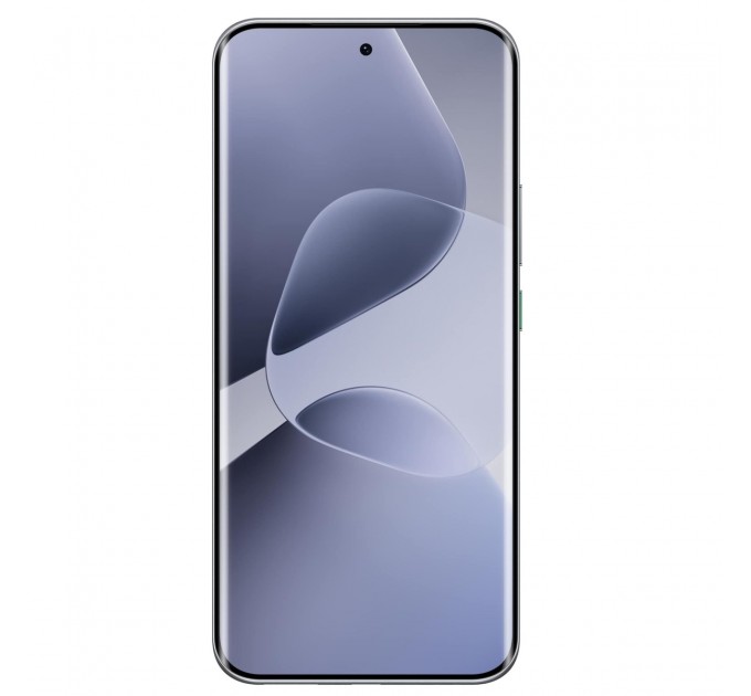 Infinix Смартфон Infinix Hot 60 Pro+ X6886 8/256GB Titanium Silver