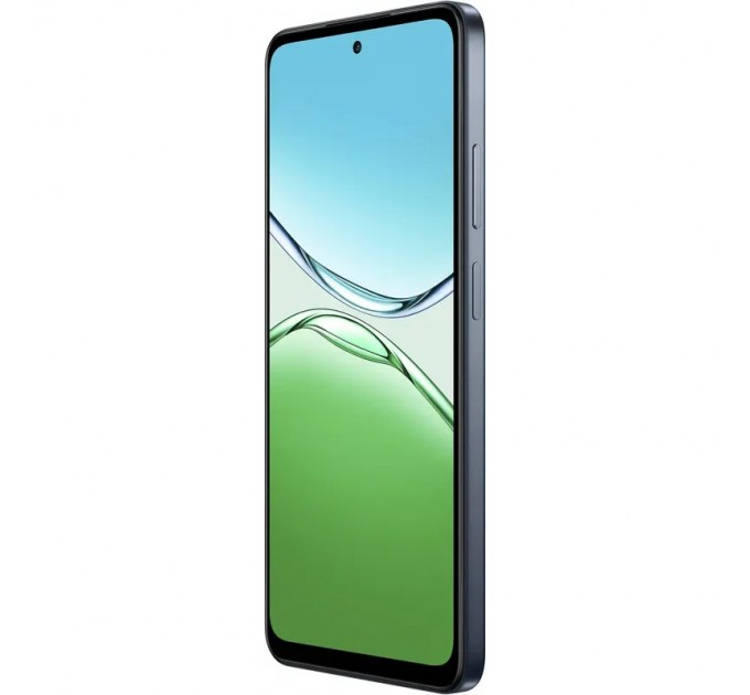 Oppo Смартфон Oppo A5x 4/128GB (CPH2725) NFC Midnight Blue