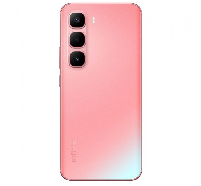Infinix Смартфон Infinix Hot 60 Pro+ X6886 8/256GB Coral Tides