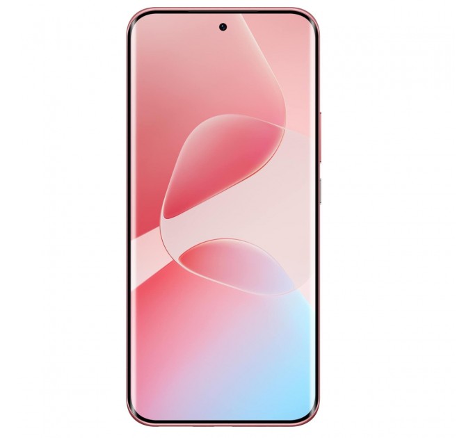 Infinix Смартфон Infinix Hot 60 Pro+ X6886 8/256GB Coral Tides