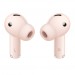 Huawei Bluetooth-гарнітура Huawei FreeBuds 7i Pink (55038458)