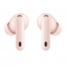 Huawei Bluetooth-гарнітура Huawei FreeBuds 7i Pink (55038458)