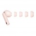 Huawei Bluetooth-гарнітура Huawei FreeBuds 7i Pink (55038458)