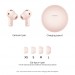 Huawei Bluetooth-гарнітура Huawei FreeBuds 7i Pink (55038458)