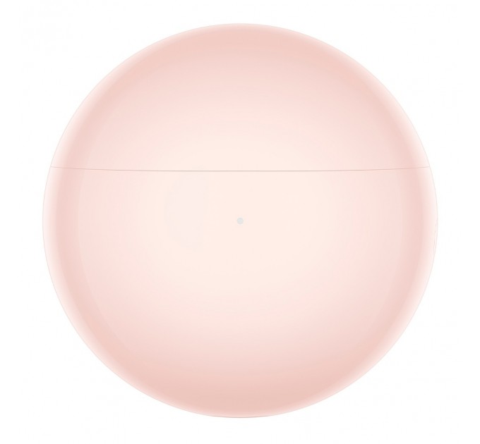 Huawei Bluetooth-гарнітура Huawei FreeBuds 7i Pink (55038458)