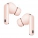 Huawei Bluetooth-гарнітура Huawei FreeBuds 7i Pink (55038458)