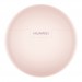 Huawei Bluetooth-гарнітура Huawei FreeBuds 7i Pink (55038458)