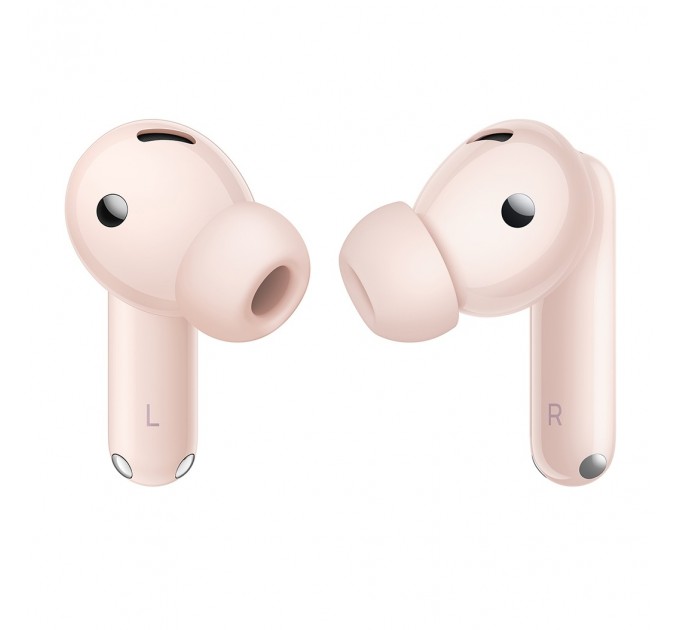 Huawei Bluetooth-гарнітура Huawei FreeBuds 7i Pink (55038458)