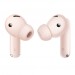 Huawei Bluetooth-гарнітура Huawei FreeBuds 7i Pink (55038458)