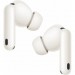 Huawei Bluetooth-гарнітура Huawei FreeBuds 7i White (55038460)