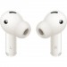 Huawei Bluetooth-гарнітура Huawei FreeBuds 7i White (55038460)