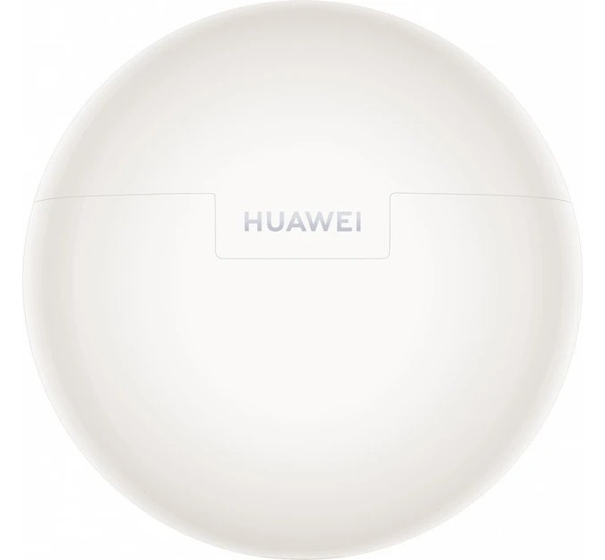 Huawei Bluetooth-гарнітура Huawei FreeBuds 7i White (55038460)