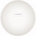 Huawei Bluetooth-гарнітура Huawei FreeBuds 7i White (55038460)